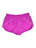 Xersion Pink Athletic Shorts Size XL - photo 2