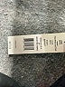 Theory Black Active Pants Size 4 - photo 8
