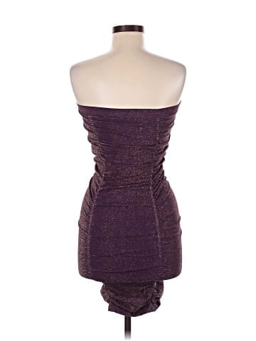 Intimately by Free People Cocktail Dress (view 2)