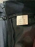 Theory Black Active Pants Size 4 - photo 9