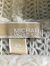 MICHAEL Michael Kors Ivory Poncho Size XS - photo 4