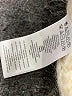 MICHAEL Michael Kors Ivory Poncho Size XS - photo 5