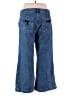 Torrid Stars Blue Jeans Size 18 - photo 2
