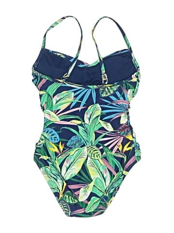 Bleu Rod Beattie One Piece Swimsuit (view 2)