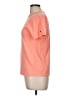 Champion Orange Short Sleeve T-Shirt Size M - photo 5