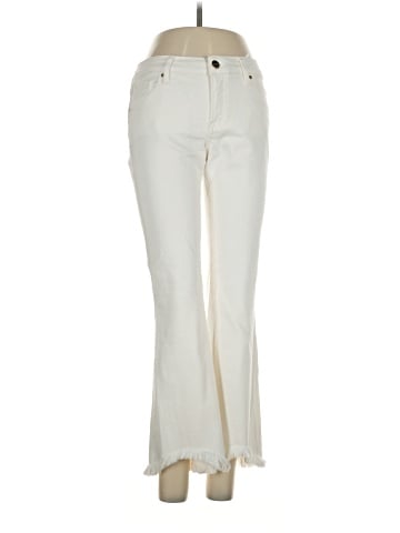 Risen Jeans (view 1)