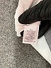 Nine West Gray Long Sleeve Top Size XL - photo 8