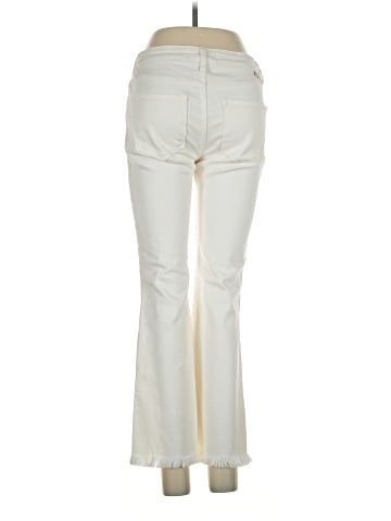 Risen Jeans (view 2)