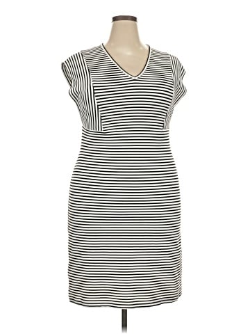 Derek Lam Casual Dress (view 1)
