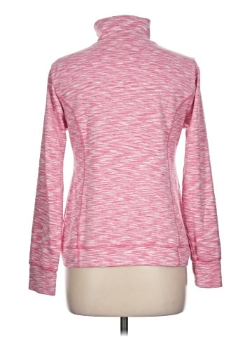 J.Crew Factory Store Long Sleeve T-Shirt (view 2)