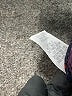 Denim & Co Solid Purple Casual Pants Size 2X - photo 5