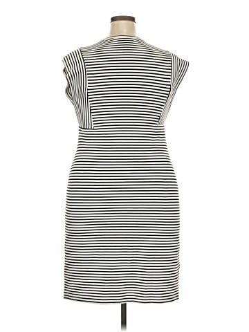 Derek Lam Casual Dress (view 2)