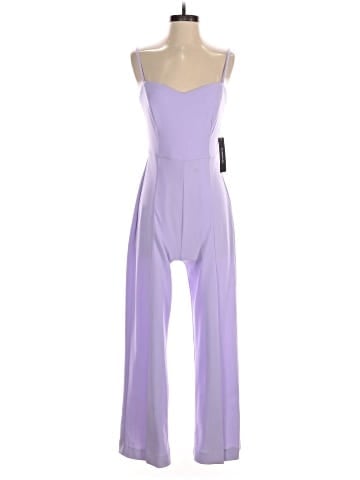 Bebe Jumpsuit (view 1)