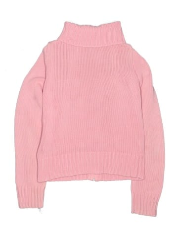Ralph Lauren Cardigan (view 2)