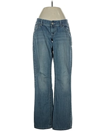 Maurices Jeans (view 1)