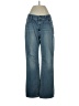 Maurices Blue Jeans Size 2 - photo 1
