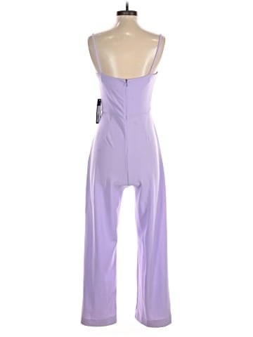 Bebe Jumpsuit (view 2)