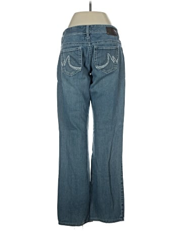 Maurices Jeans (view 2)