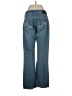 Maurices Blue Jeans Size 2 - photo 2
