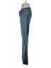 Maurices Blue Jeans Size 2 - photo 5