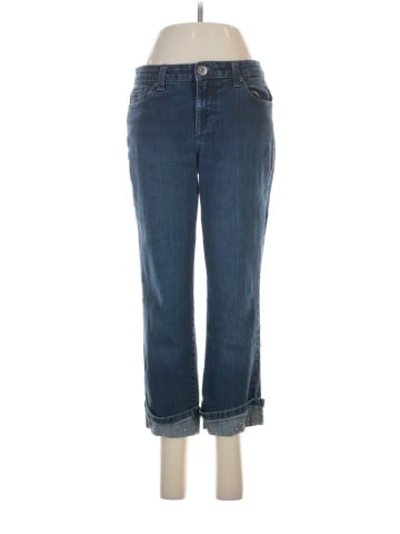 Style&Co Jeans (view 1)
