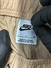 Nike 100% Nylon Tan Cargo Pants Size S - photo 7