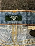 J.Crew Factory Store Blue Jeans Size 4 (estimated) - photo 7