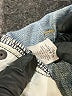J.Crew Factory Store Blue Jeans Size 4 (estimated) - photo 8