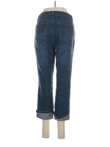 Style&Co Jeans (view 2)