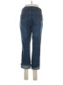 Style&Co Stars Blue Jeans Size 6 - photo 2