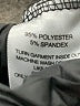 Signature Studio Gray Cardigan Size S - photo 8