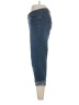 Style&Co Stars Blue Jeans Size 6 - photo 5