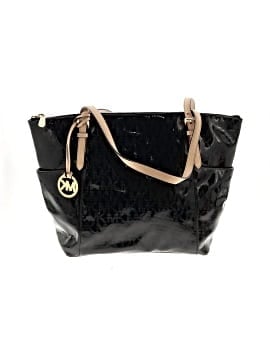 Michael Michael Kors Tote