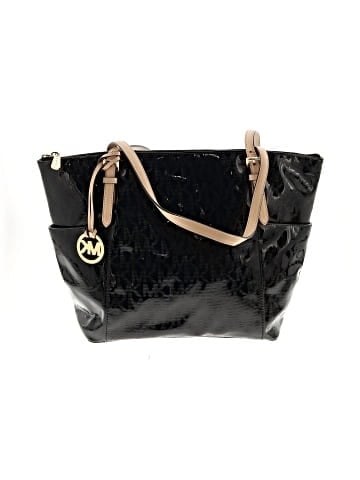 MICHAEL Michael Kors Tote (view 1)