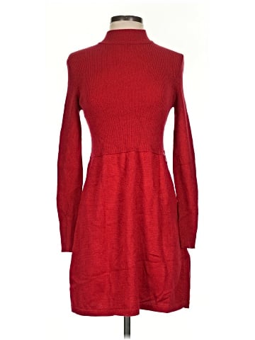 Free People Casual Dress (view 1)
