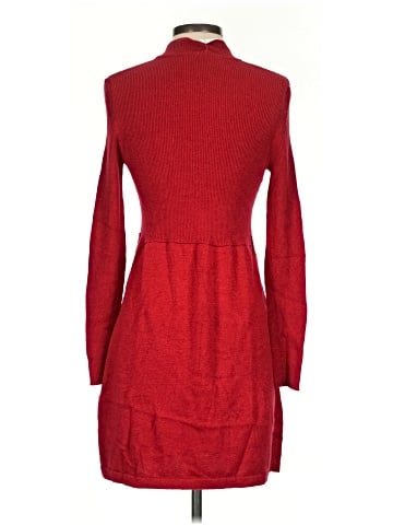 Free People Casual Dress (view 2)
