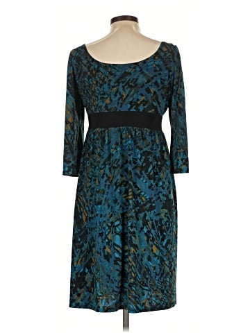 Tiana B. Cocktail Dress (view 2)