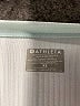 Athleta Silver Active Tank Size XS - photo 7