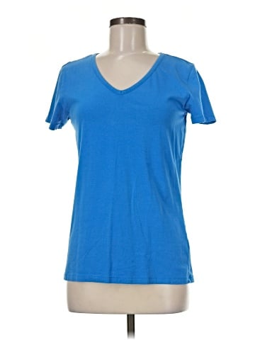 Andrea Jovine Short Sleeve T-Shirt (view 1)