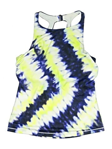 Athleta Swimsuit Top (view 1)