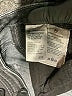 Adriano Goldschmied Black Jeans Size 27 waist - photo 8