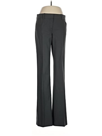 Theory Wool Pants (view 1)