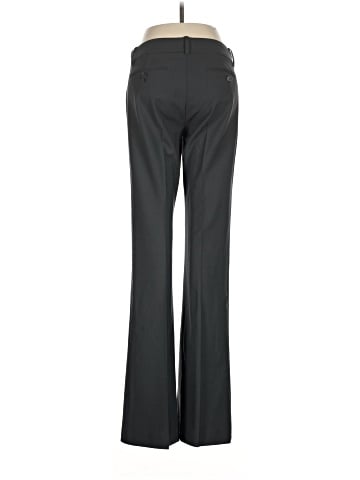 Theory Wool Pants (view 2)