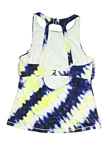 Athleta Swimsuit Top (view 2)