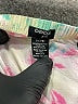 Bebe Tie-dye Pink Dress Size S (kids) - photo 3