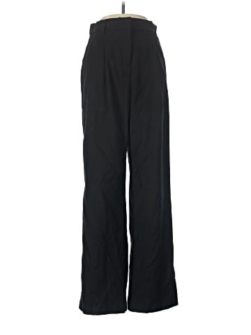 H&M Dress Pants (view 1)