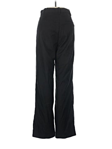 H&M Dress Pants (view 2)