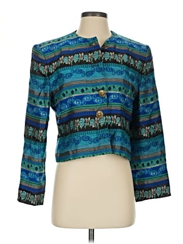 Doncaster Sport Blazer (view 1)