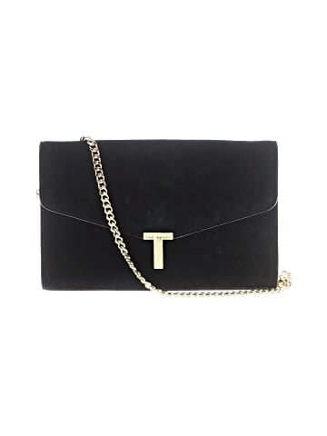 Ted Baker London Crossbody Bag (view 1)