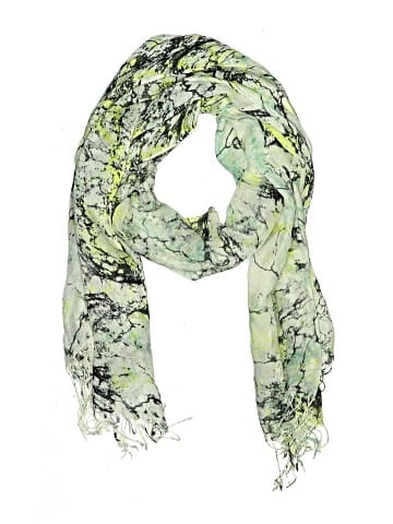 Target Scarf (view 1)